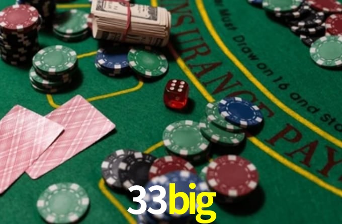 33big.com