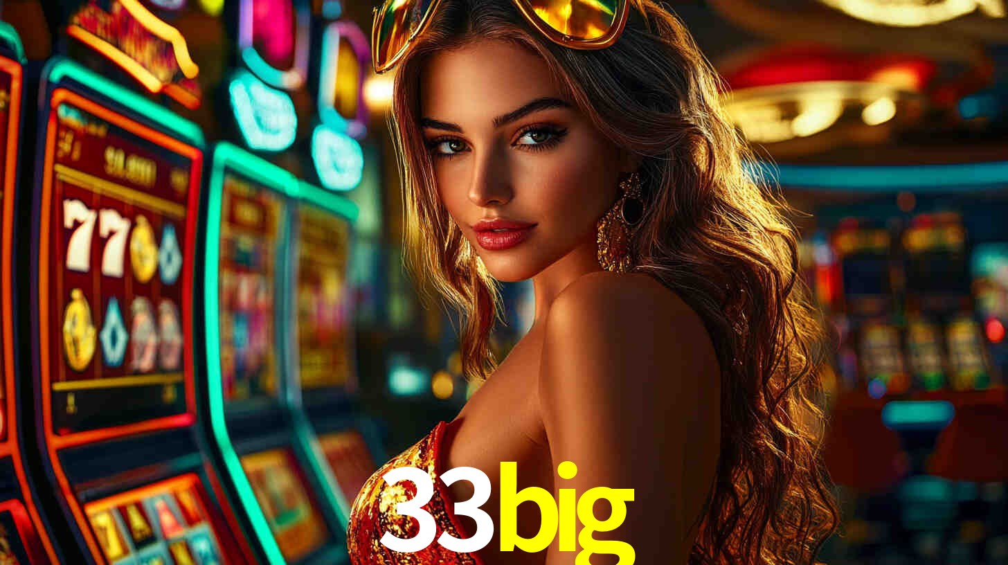 Premium Interface 33big