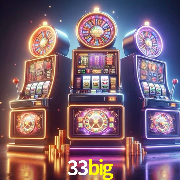 33big