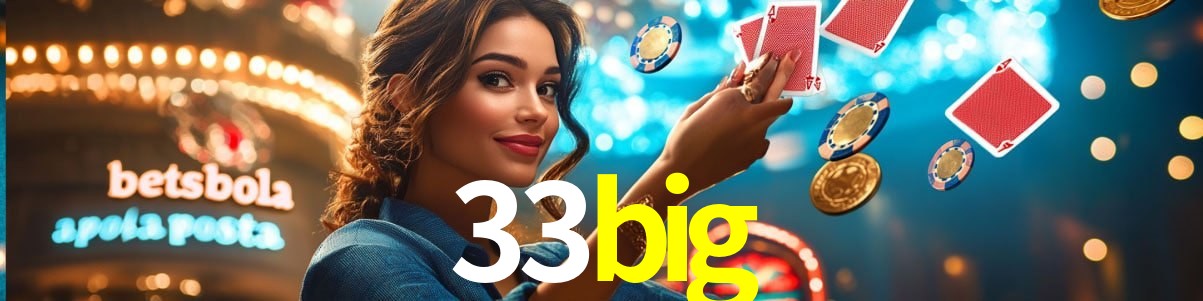 Basketball Betting 33big