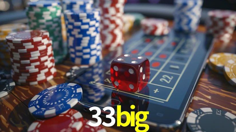 33big