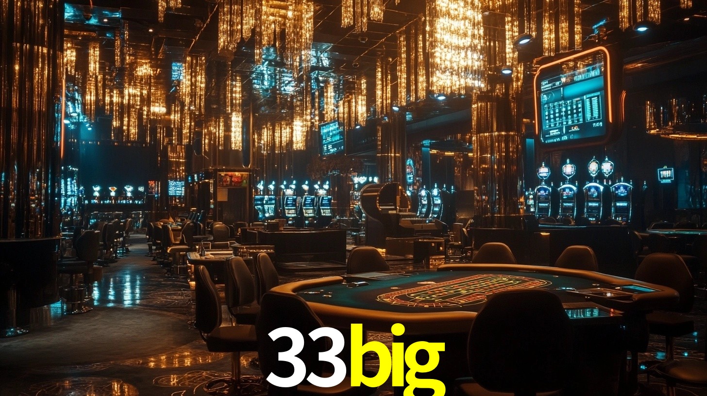 33big.com