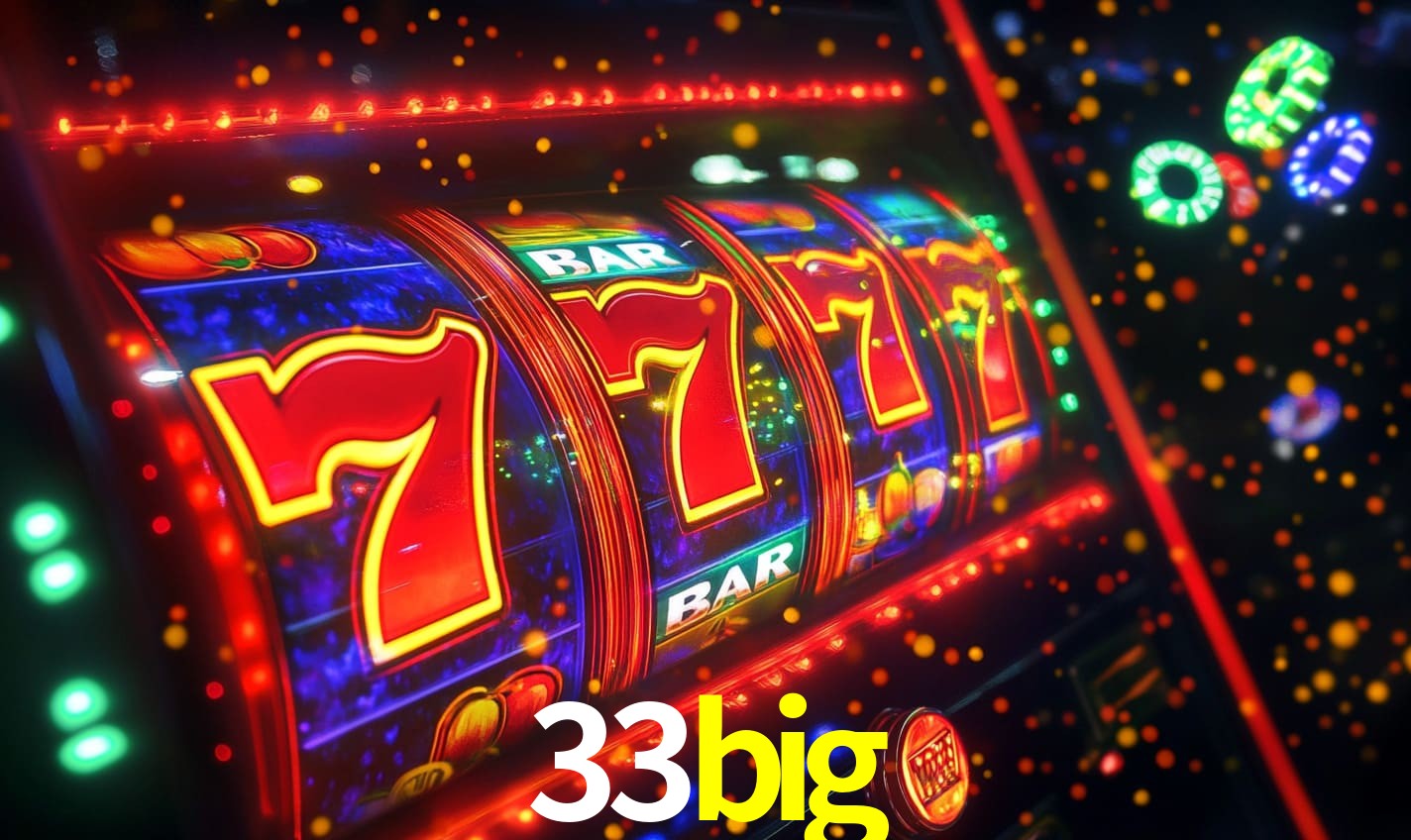 33big