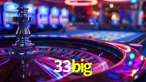 Football Betting 33big