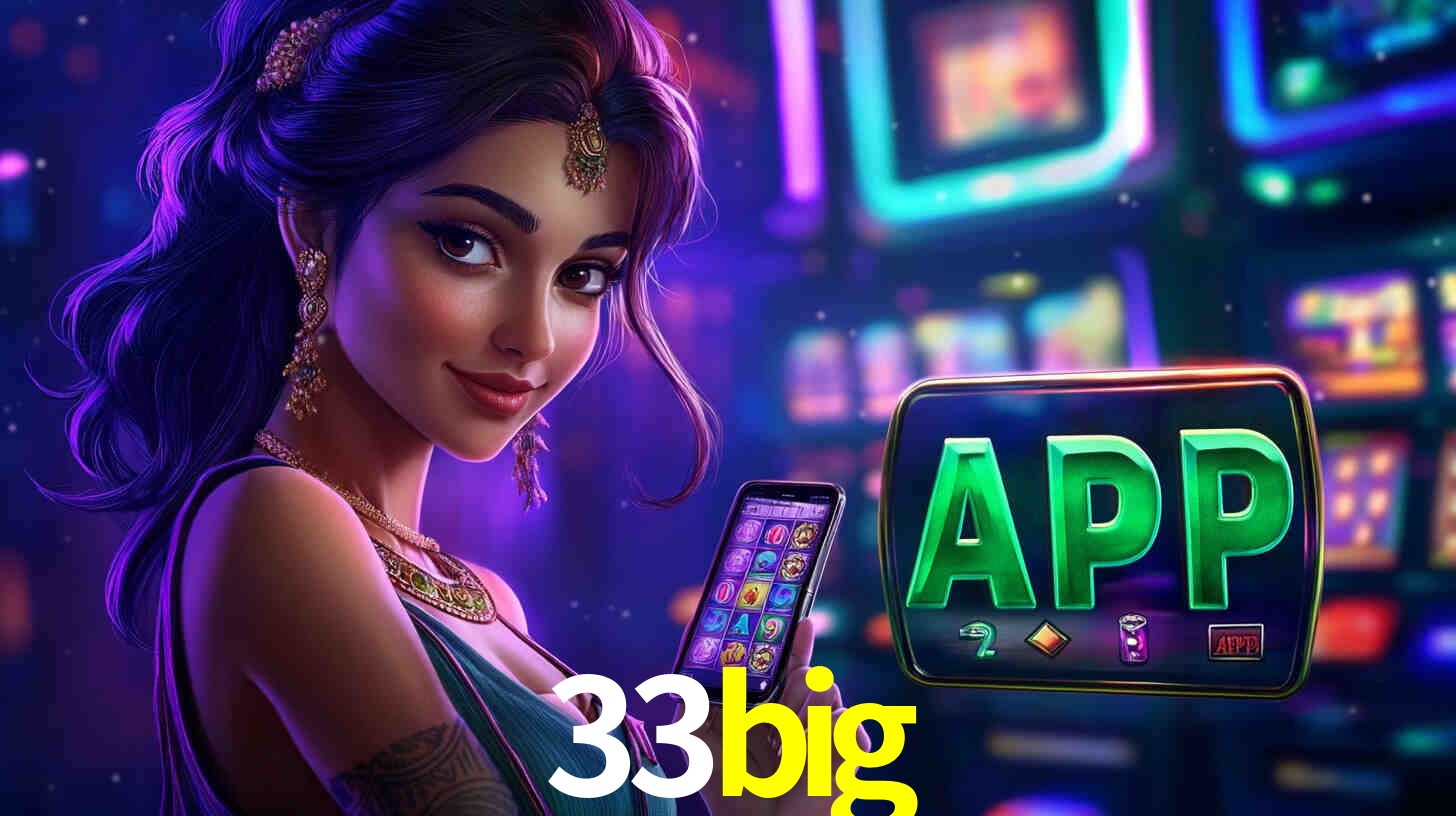 33big