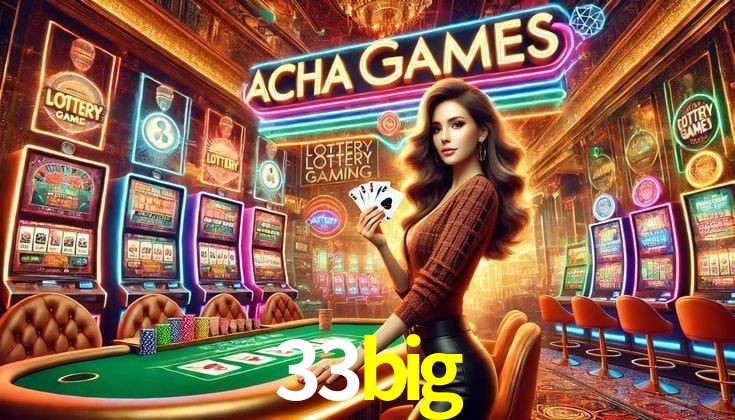 Spaceman Game 33big