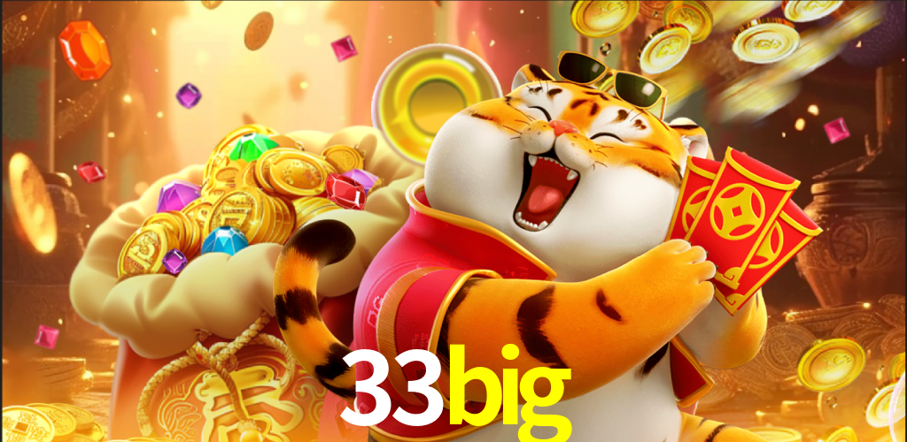 33big