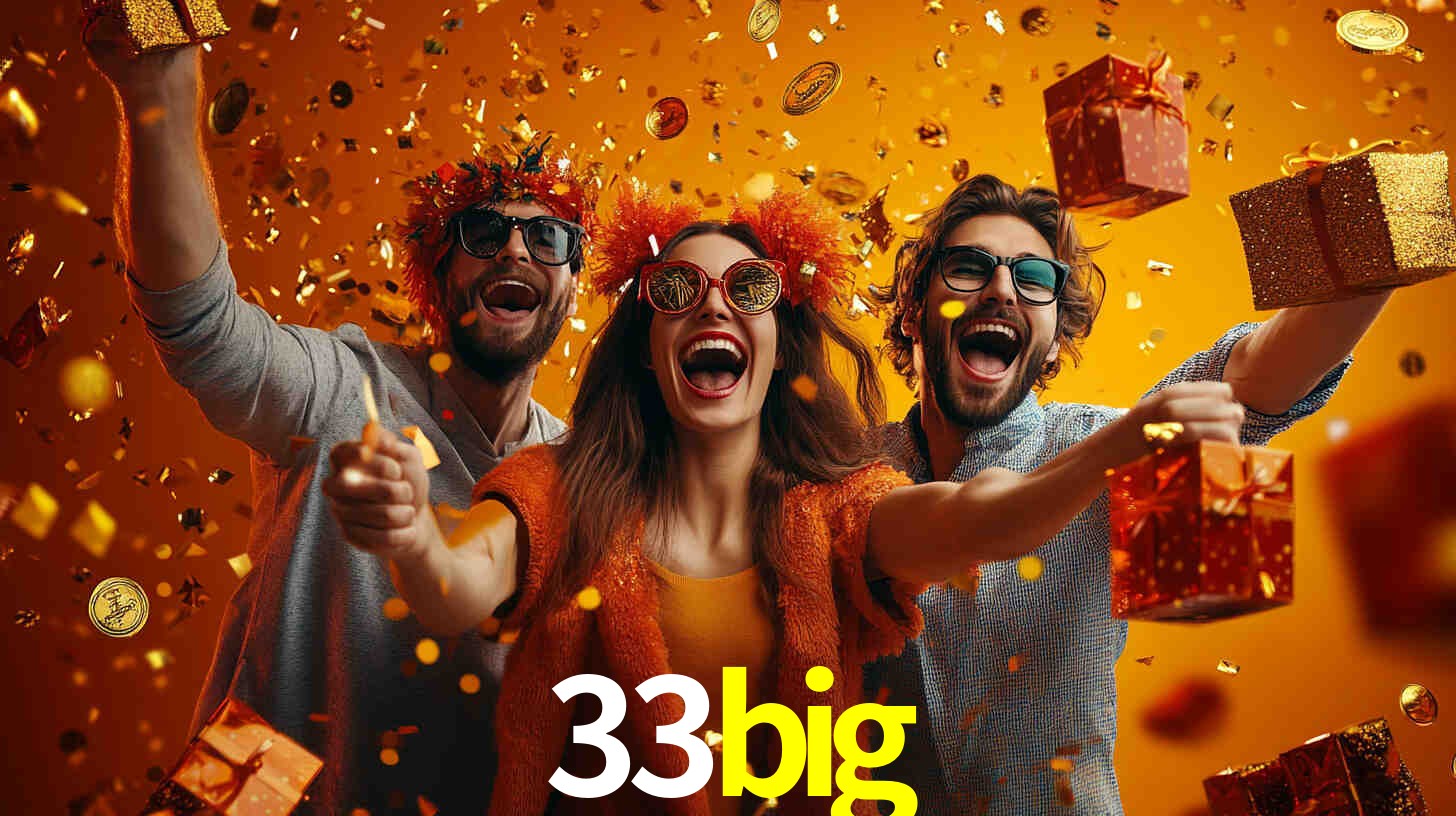 33big: Jogue Crash e Experimente Alta Recompensa Instantânea