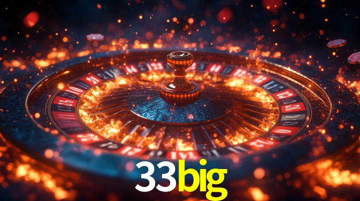 33big bet