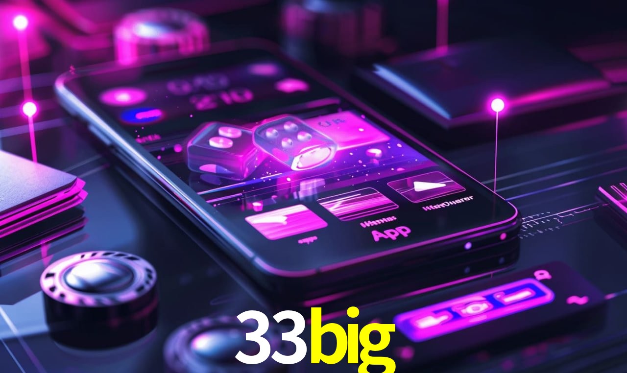 Crash Games Strategies 33big