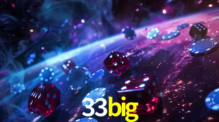 Player Reviews 33big