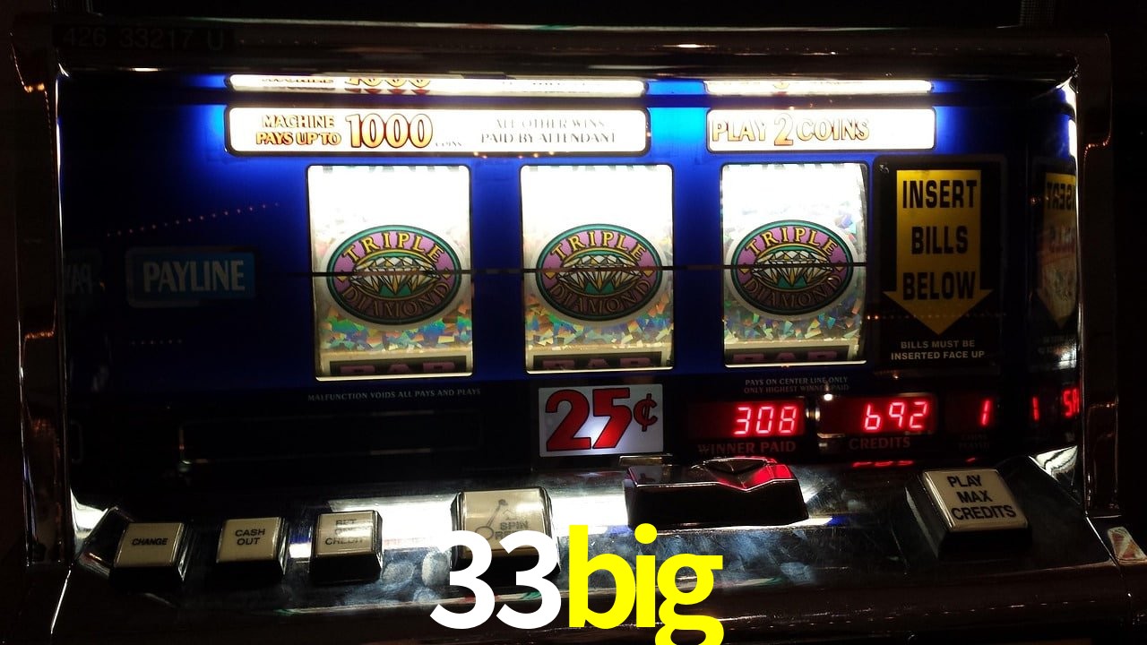 Aviator Game 33big