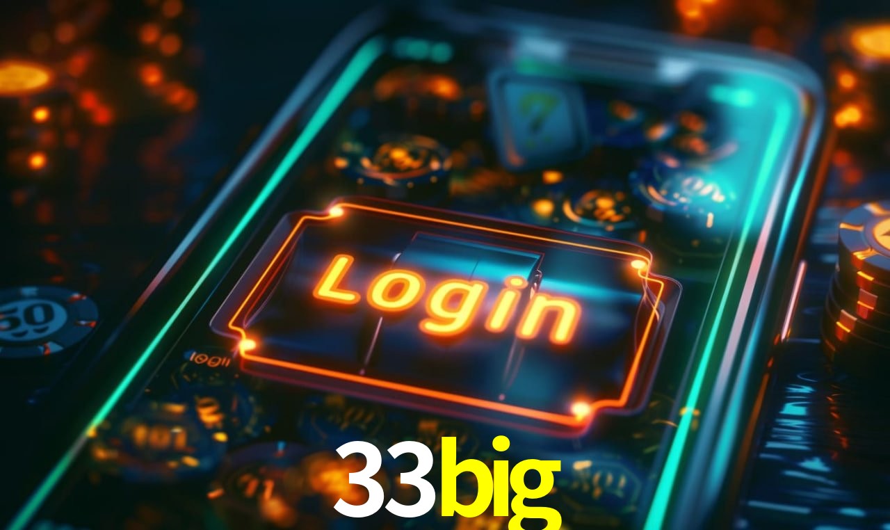 Crash Games Statistics 33big